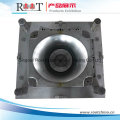 Air Purifier Plastic Part Mould